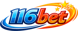 116bet
